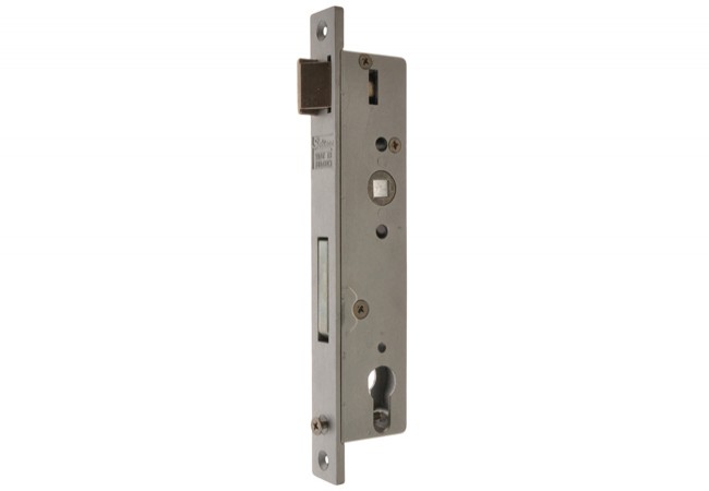 SOBINCO/REYNAERS 97/32.5 latch-bolt lock (8001-30S)