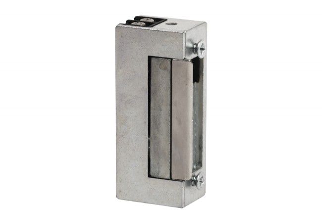 Openers & Closers E30D1100 Electric Strike 24V AC Fail-Secure EN 14846 3500N