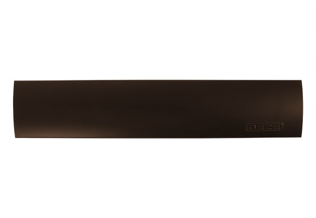 TS 4000V/5000V cover brown (027302)