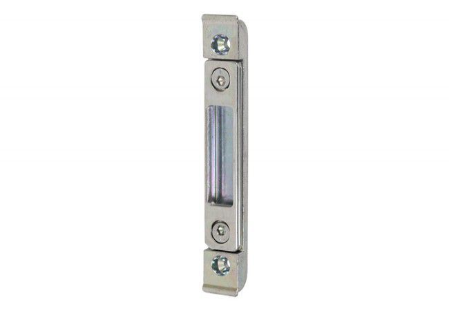 MF automatic bolt catch wood 4/18-9 (MACO 210501)