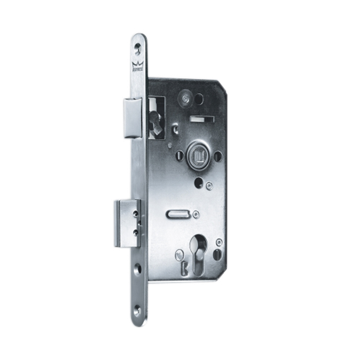 DORMA eurolukuraam 170 PZW 55/20 – RST