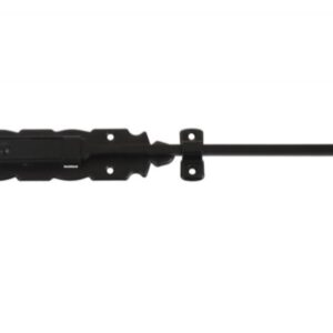 Riiv 411-300