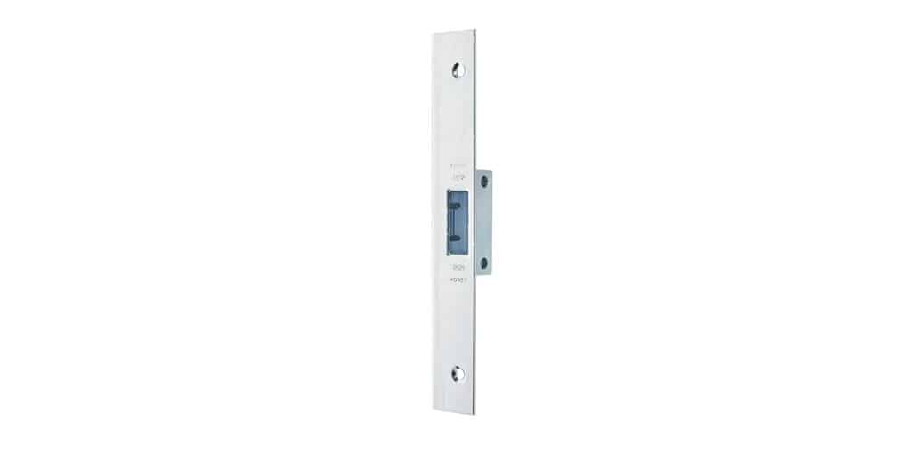 Abloy 4692 vasturaud