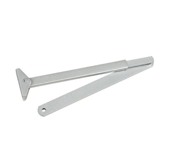 Assa Abloy L690 käärvars uksesulgurile DC640