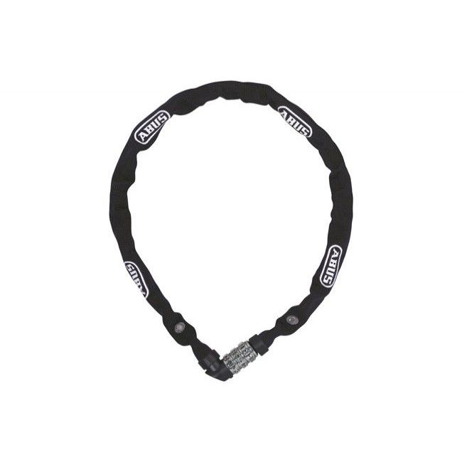 Abus 1200 Web/60 1200 rattalukk