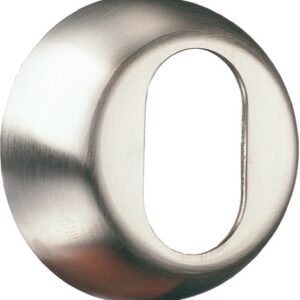 Assa Abloy 8256RF roostevaba südamikukatte komplekt