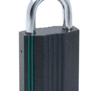 Assa Abloy 1300-seeria tabalukud 13247 võtmeteta, pika aasaga