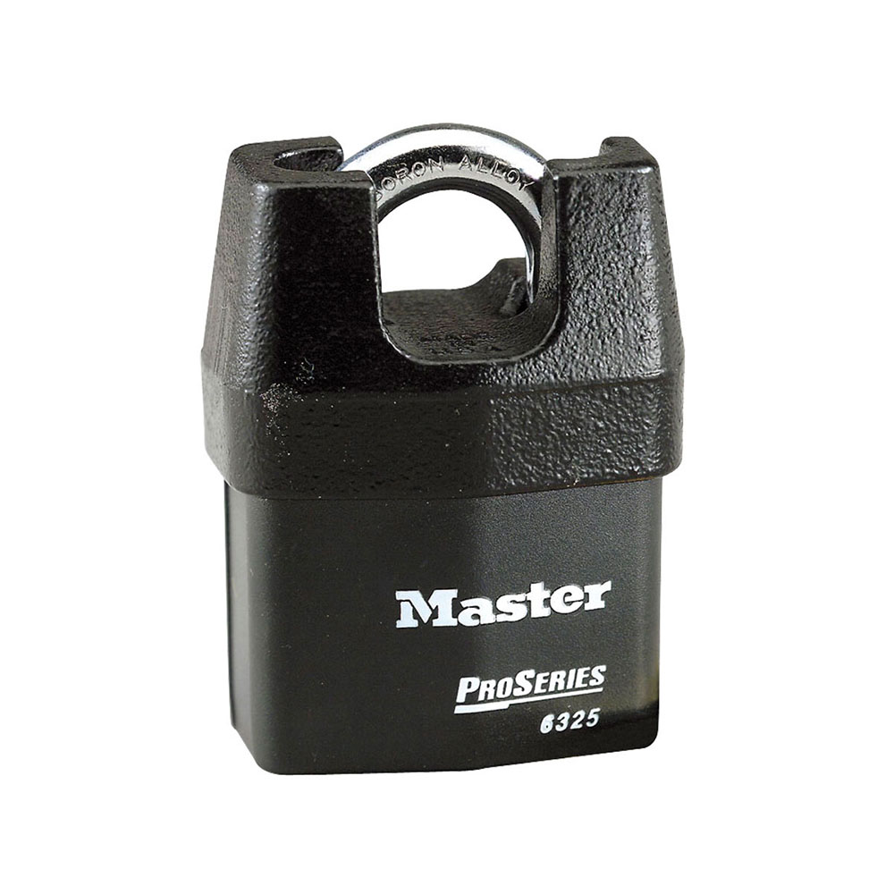Master Lock tabalukk 6325KA