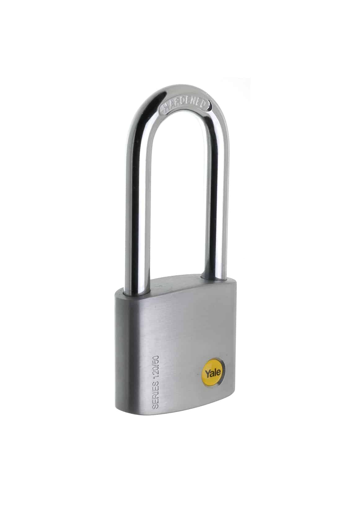 Yale General Security GY120 pika aasaga tabalukk