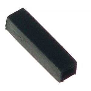 Karaadapter 4/5 2014 lukuraamile