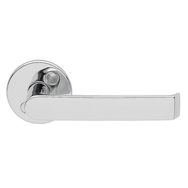 Abloy PRIME 15/0650 ukselink profiiluksele