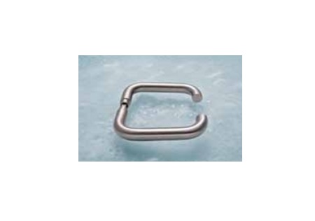 Assa Abloy U-kujuline ukselink 0219