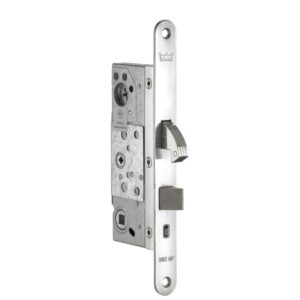 DORMA lukuraam DL9192 vasak