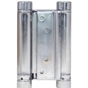Terasest pendelhing L=75mm