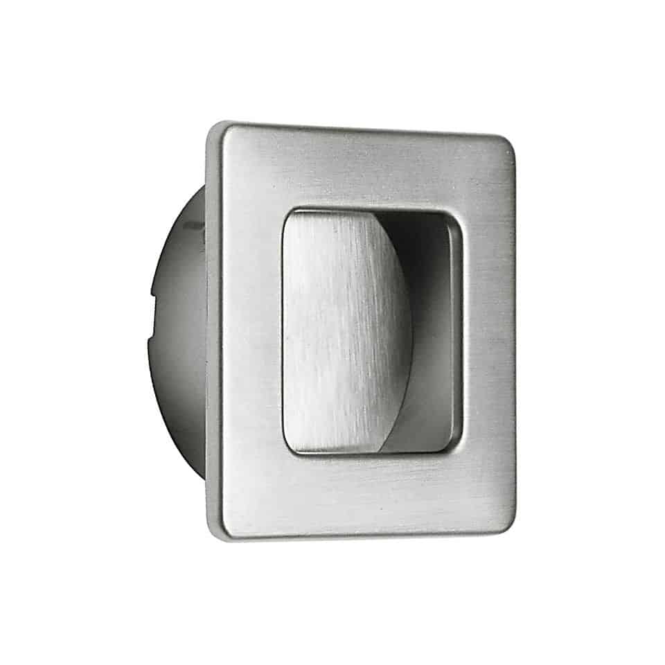 Beslag Design süviskäepide 561