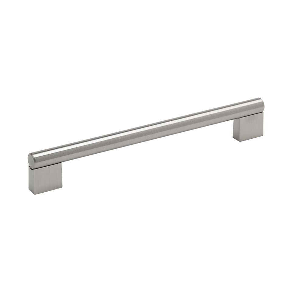 Beslag Design käepide 1030