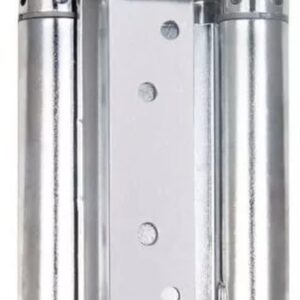 Pendelhing 75/29mm CR