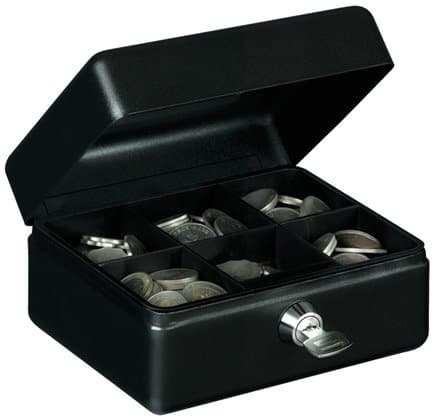 Yale rahakarp Y-CB0900NFP
