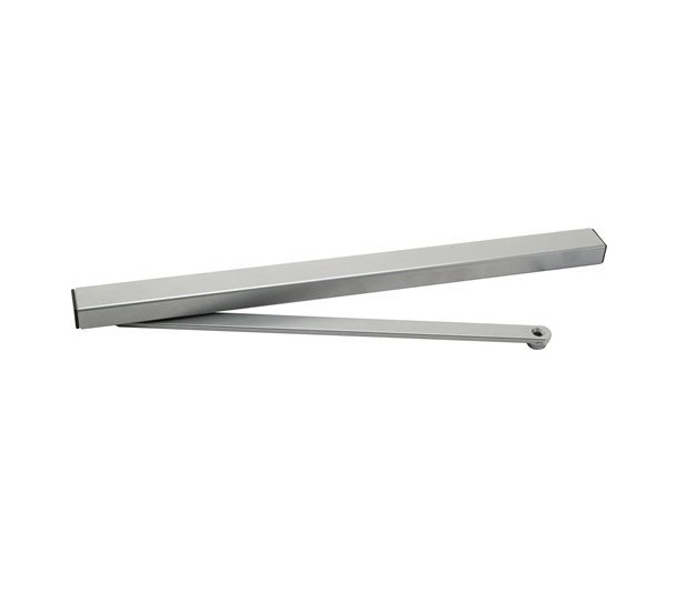 Assa Abloy G694 liugvars uksesulgurile DC640