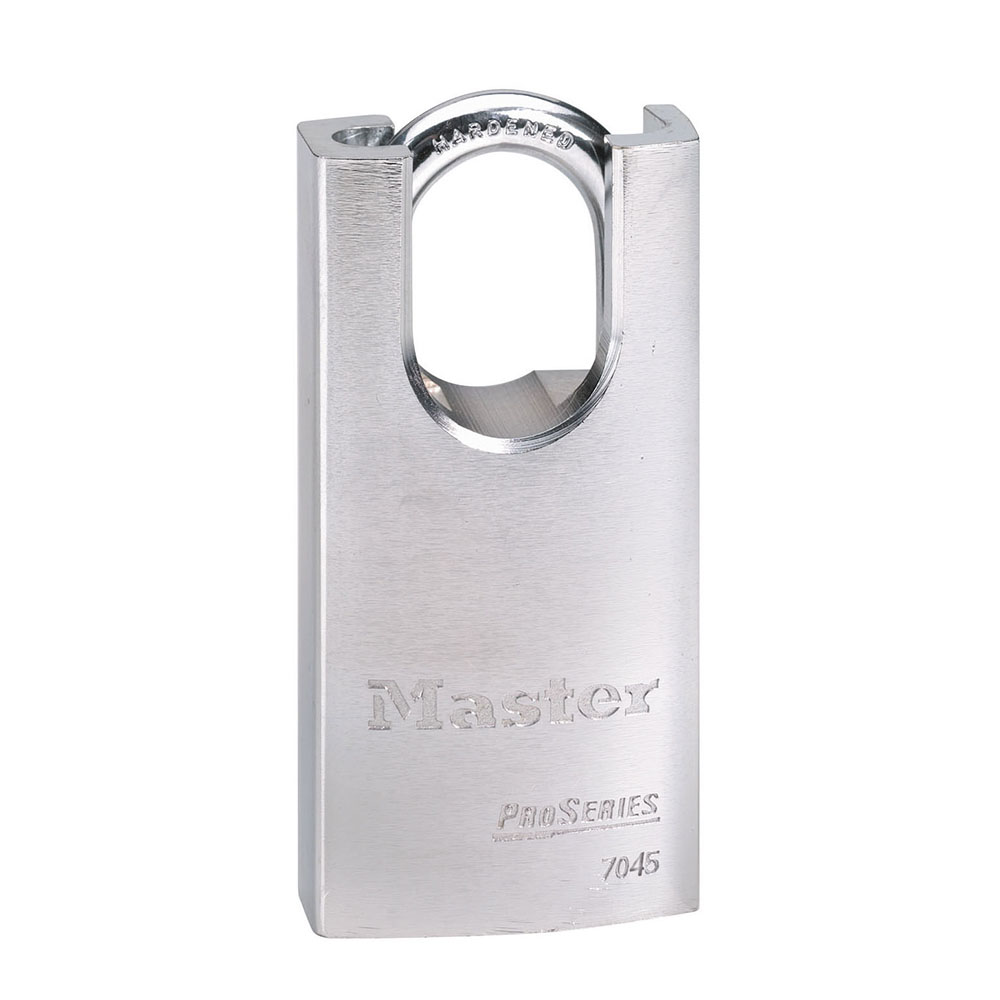 Master Lock tabalukk 7045