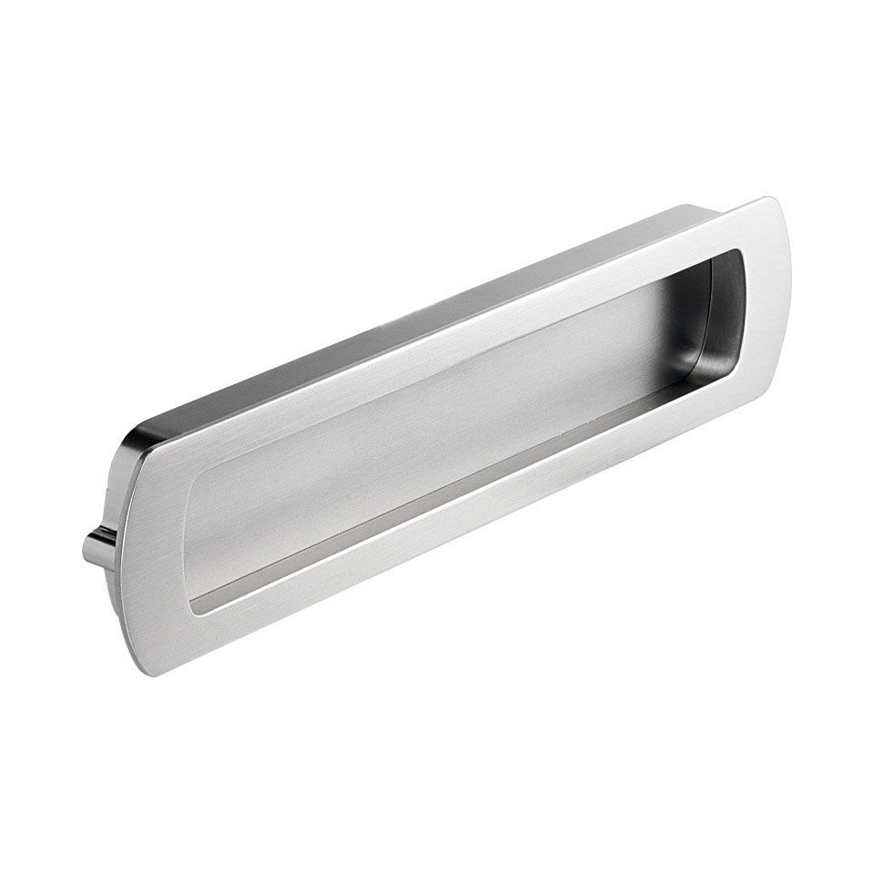 Beslag Design süviskäepide Lux