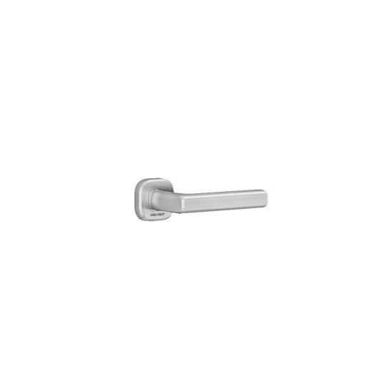 Assa Abloy Quadratum skandinaavia ukselingid