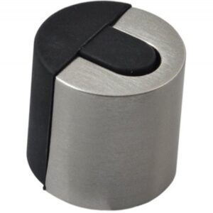 Uksestopper 47x47x40 RST