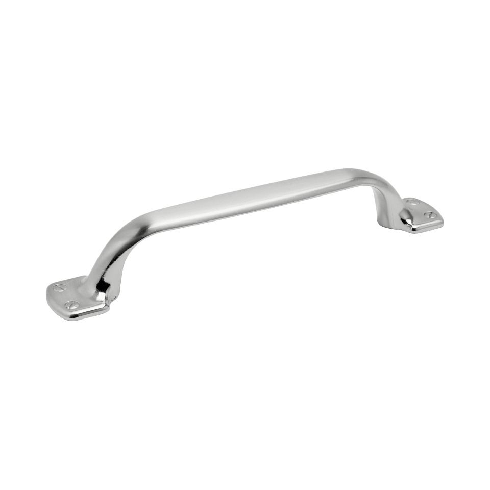 Beslag Design käepide 0517