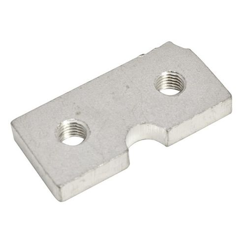 Assa Abloy mutriplaat