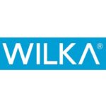 Wilka 9507 vasturaud profiilustele