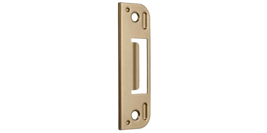Abloy 0046 vasturaud
