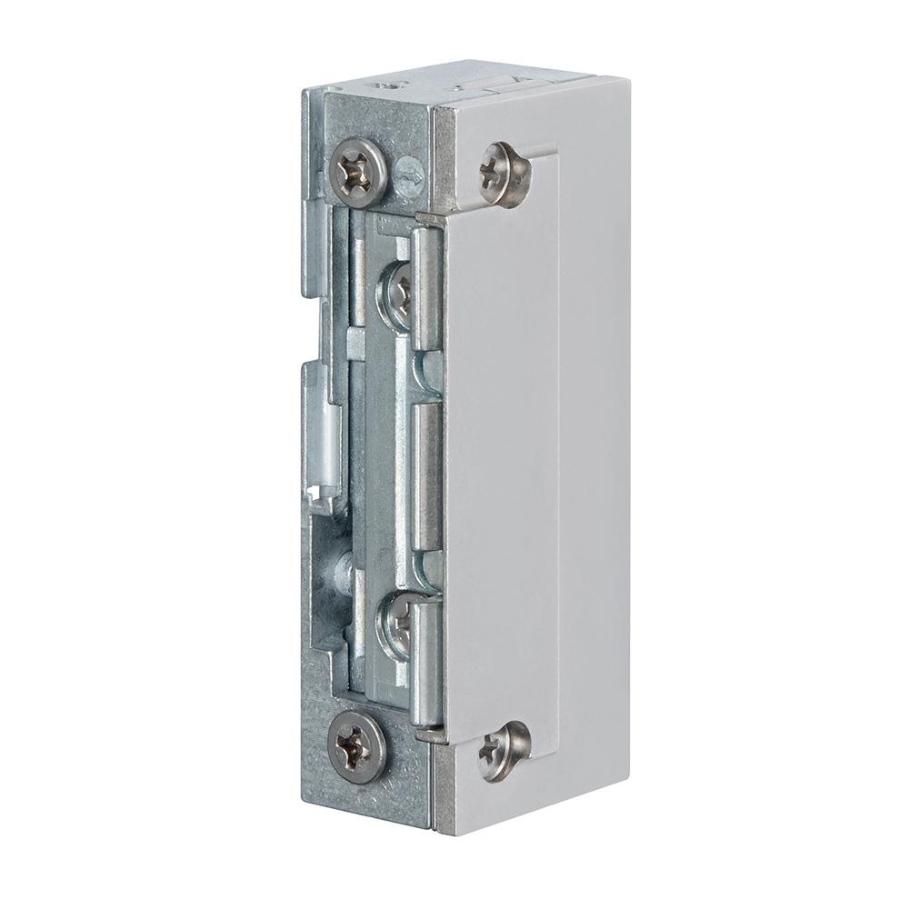 Assa Abloy effeff elektivasturaud 118.13 10-24V