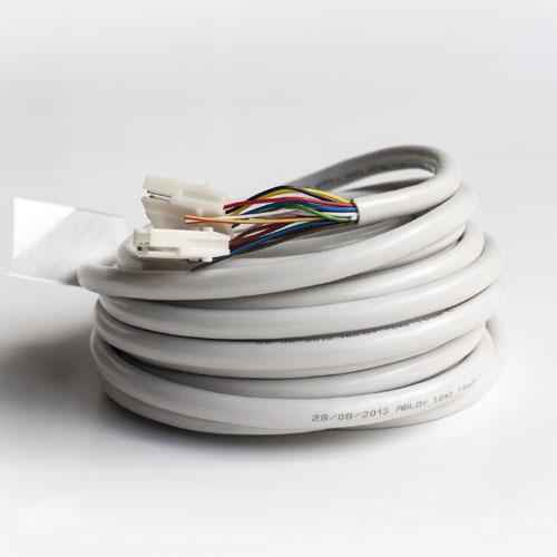 Abloy kaabel EA210