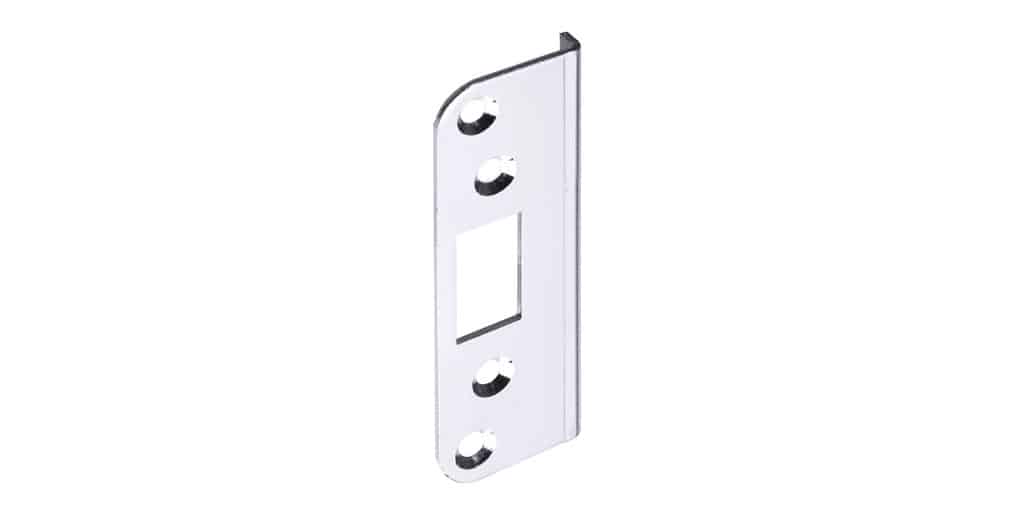 Abloy RI402 pindluku vasturaud