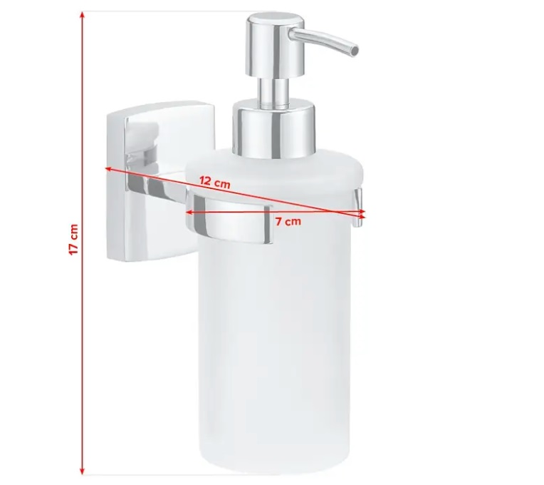 Seebidosaator tesa® Klaam