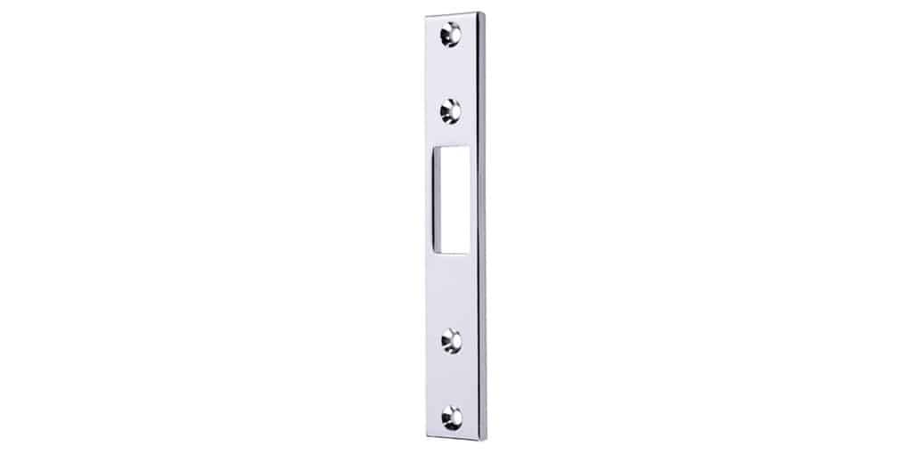 Abloy 4614 vasturaud