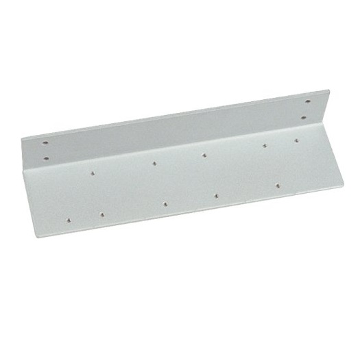 Assa Abloy A122 paigaldusnurgik uksesulgurile DC200