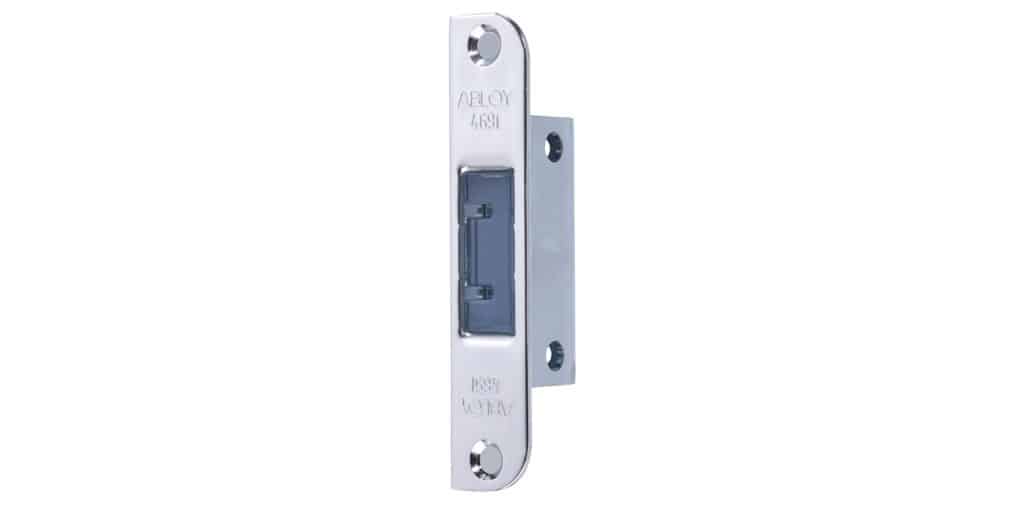 Abloy 4691 vasturaud
