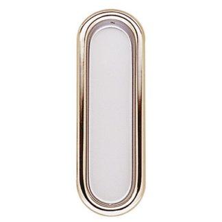 Abloy DF402 liugukse süviskäepide