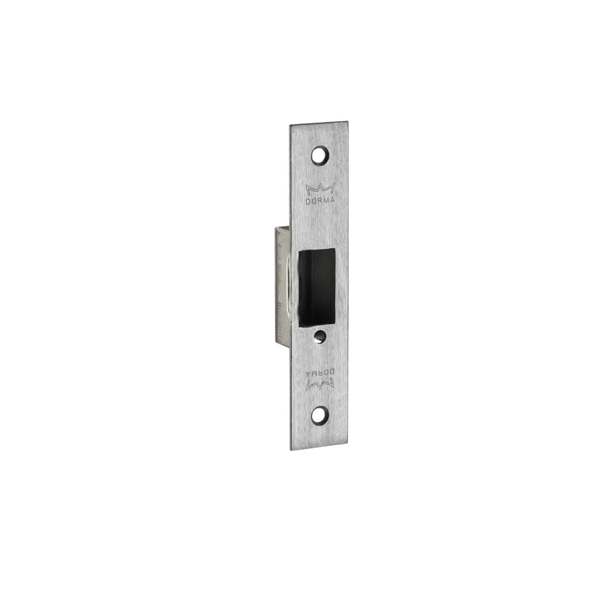 Dorma DS930 vasturaud