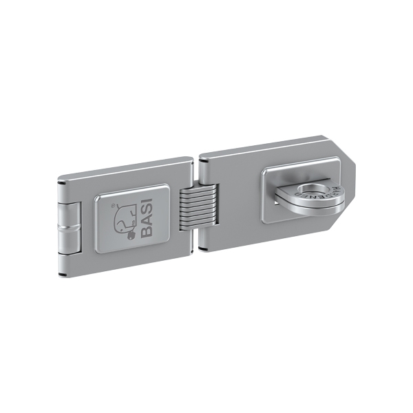 Basi tabakramp SF 50 155mm