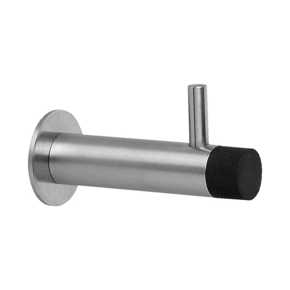Beslag Design konksuga uksestopper CL3180