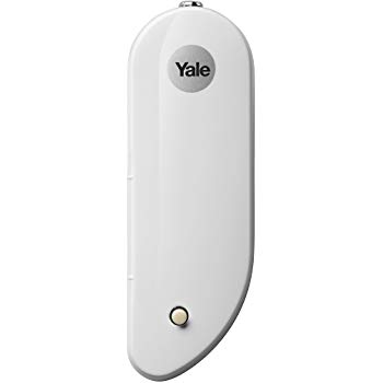 Yale Smart Living YSL ukse/akna andur