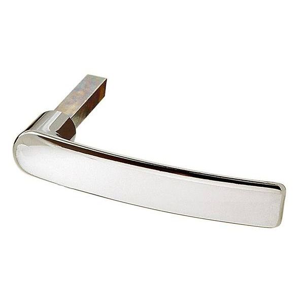 Abloy WF 56 akna link-võti