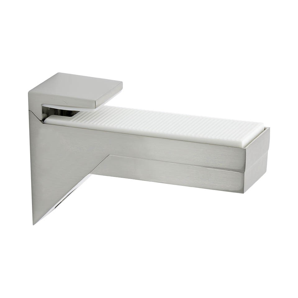 Beslag Design riiulikandur Kalabrone