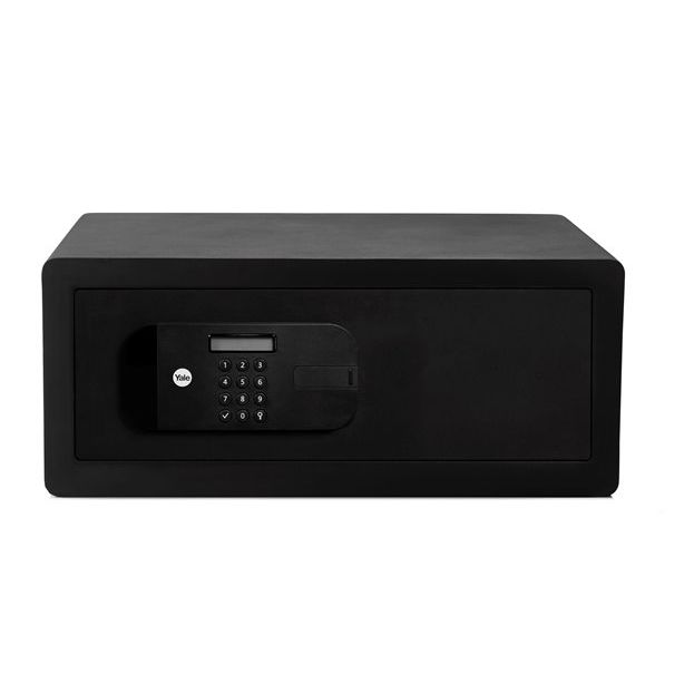 Yale Standard seif Compact YSEB/200/EB1