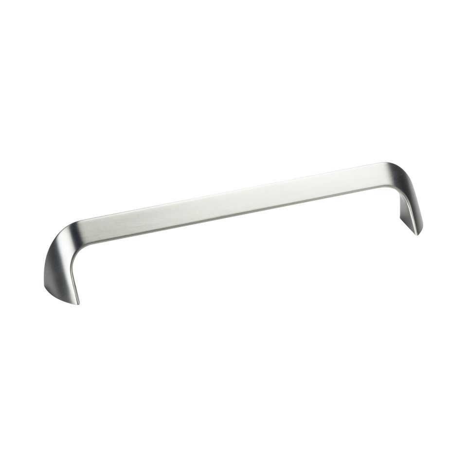 Beslag Design käepide Chamfer