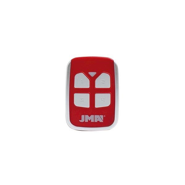Basi JMA pult M-QMAX