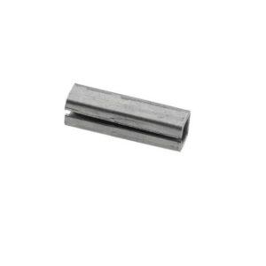 Kara adapter 6x8x30 mm Fe