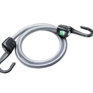 Master Lock Steelcor™ koormakumm – 80 cm